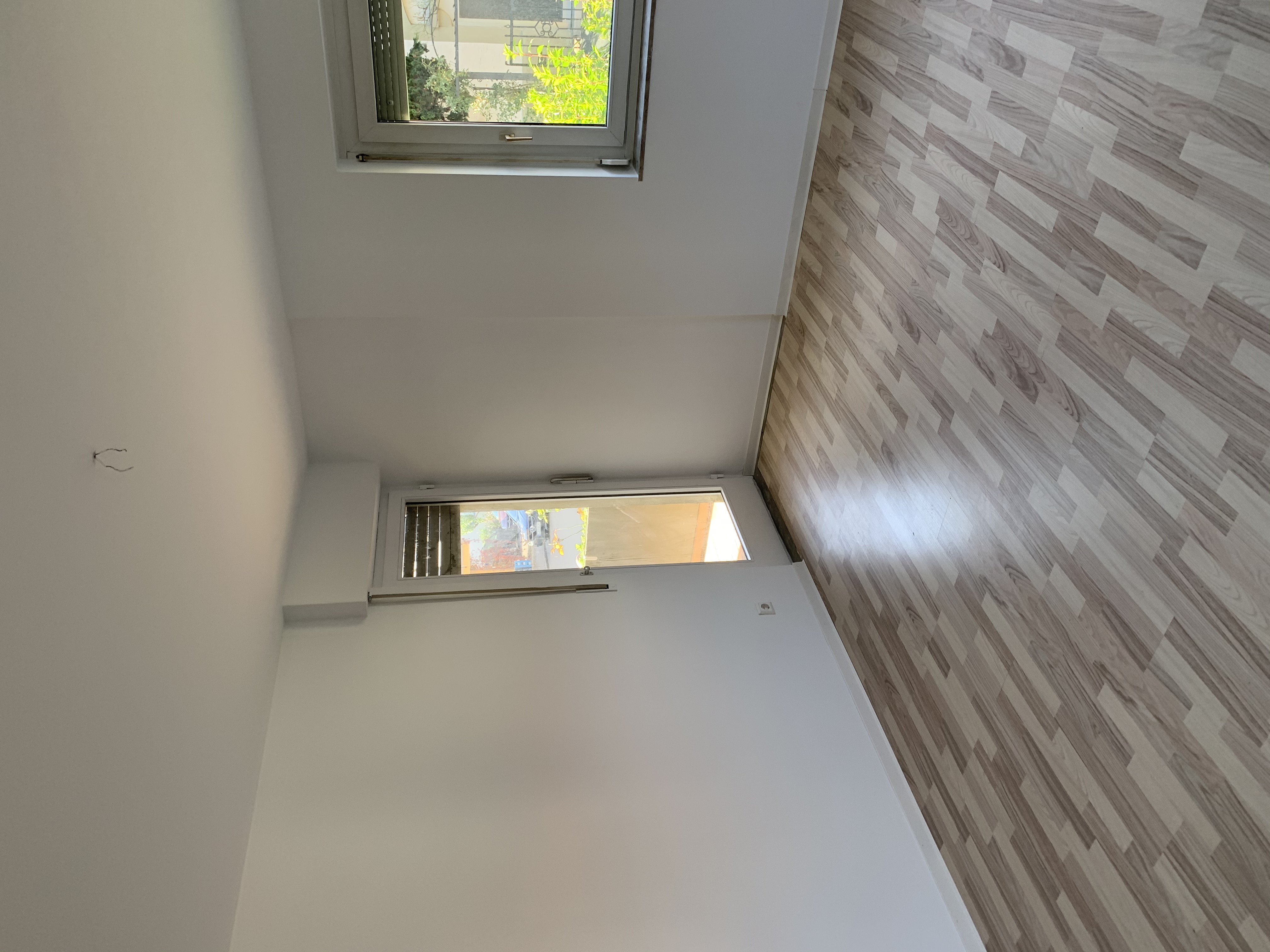Innenansicht